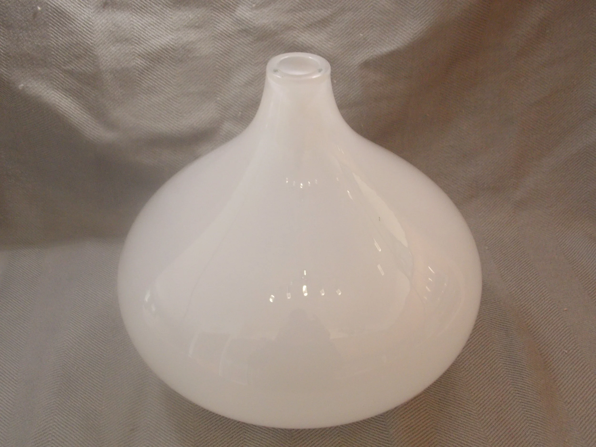 DSCN3968.JPG
