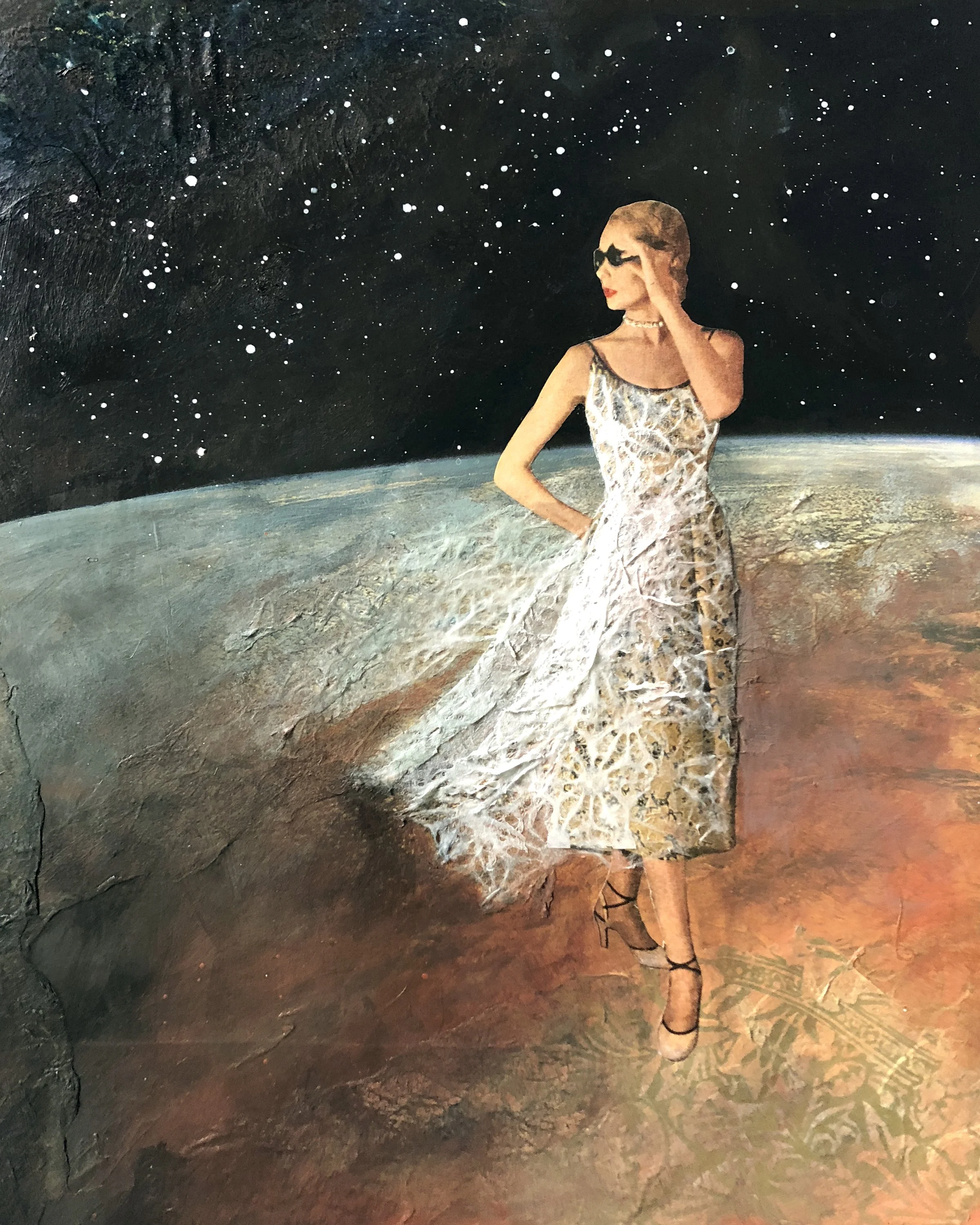 Stargazing.jpg