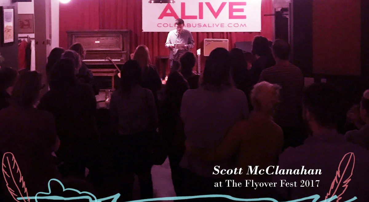Scott-McClanahan.jpg