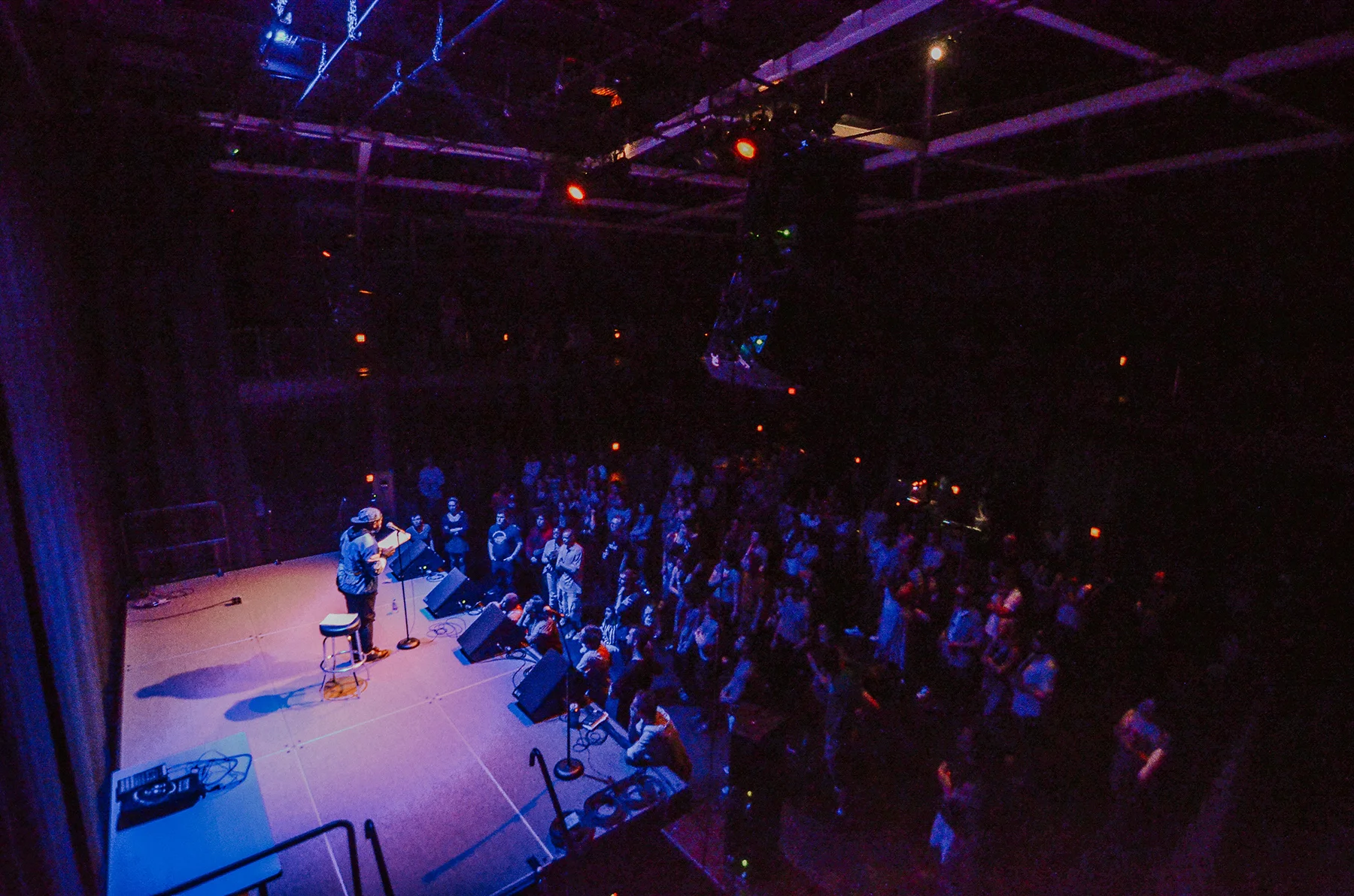 2018-Hanif Abdurraqib.jpg