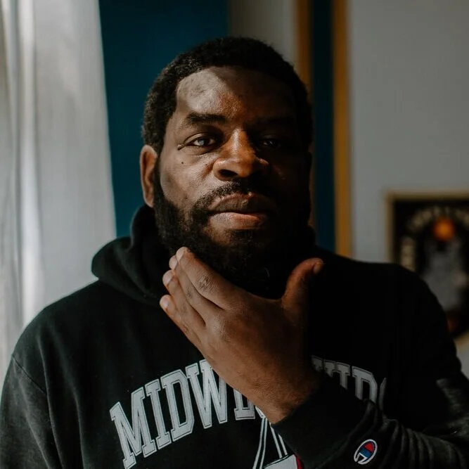 Hanif+Abdurraqib+2020+-+WEBSIZED-1+(1) (1).jpg