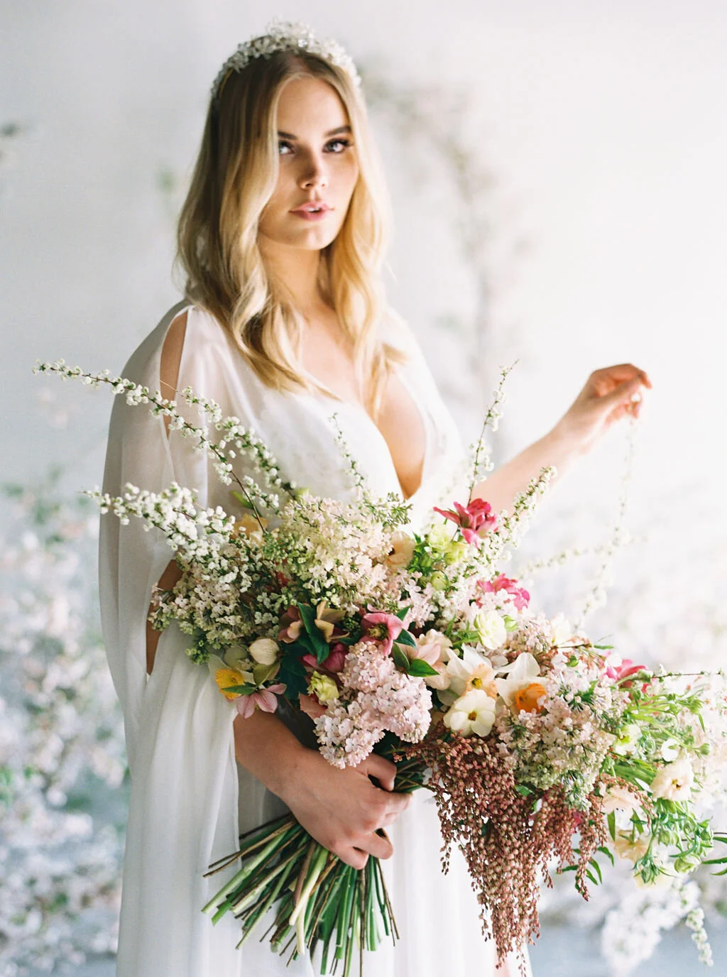 PetalsFields_Mar19-76.jpg