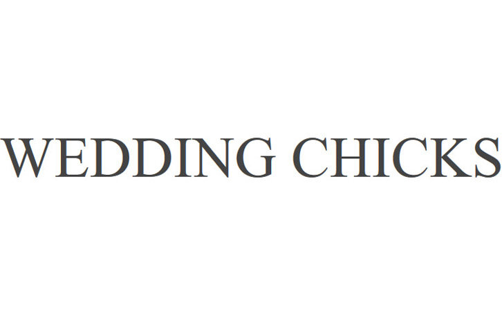 Weddingchicks.jpg