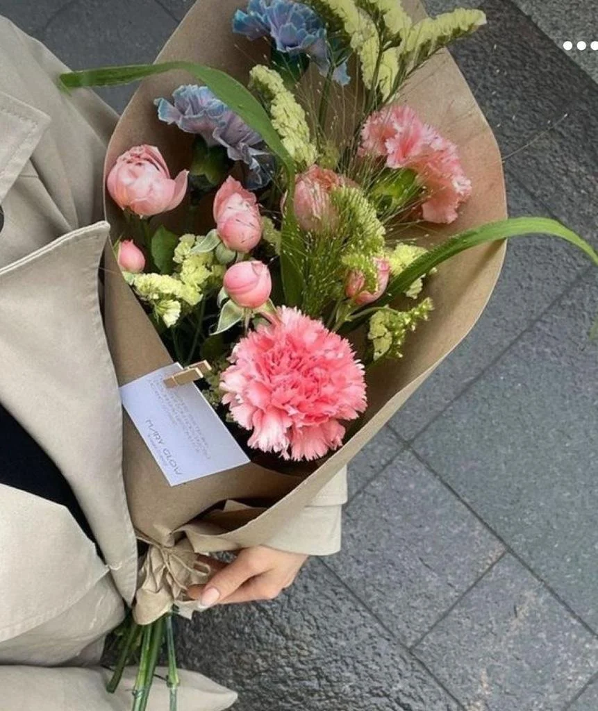 WhatsApp Image 2024-01-10 at 23.18.13.jpeg