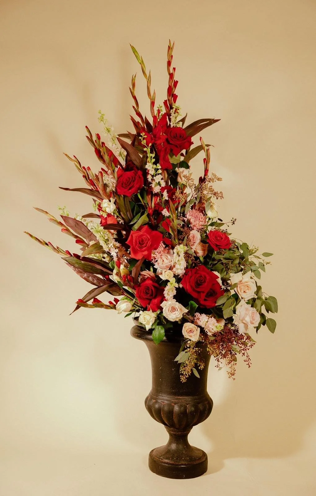 WhatsApp Image 2024-02-01 at 22.20.48.jpeg