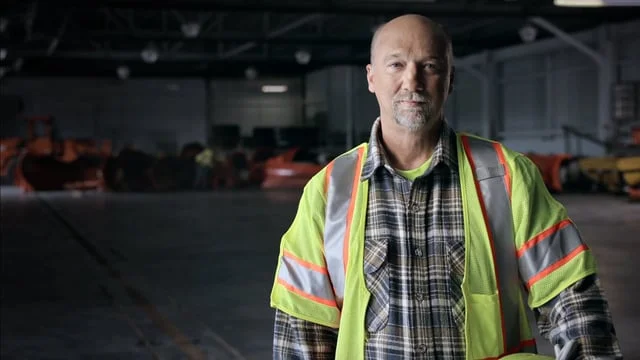 If You Hit Me - PA Turnpike