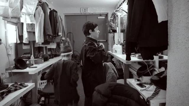 Media_TG_Final_Rev-vimeo_H264_best_quality_2398