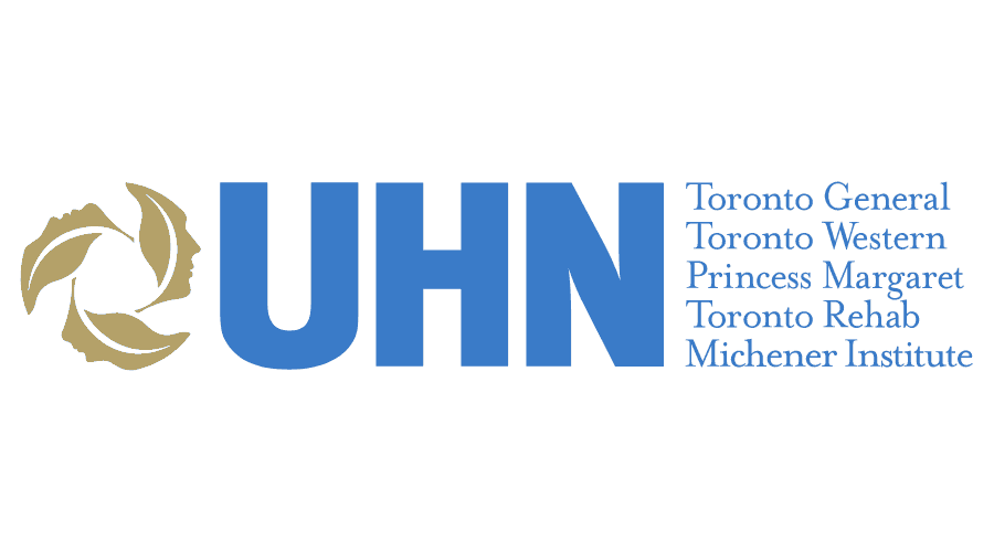 university-health-network-uhn-logo-vector.png