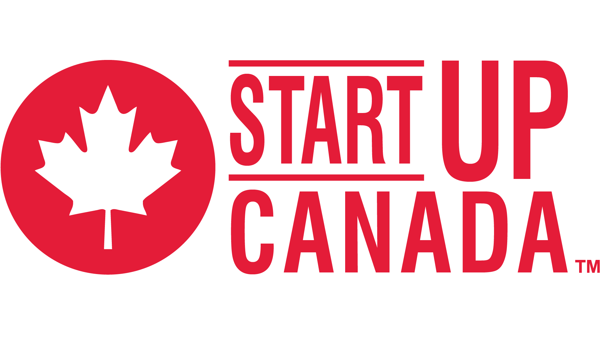 Startup-Canada-English-Red-Logo-red-E21836-1920x1080.png