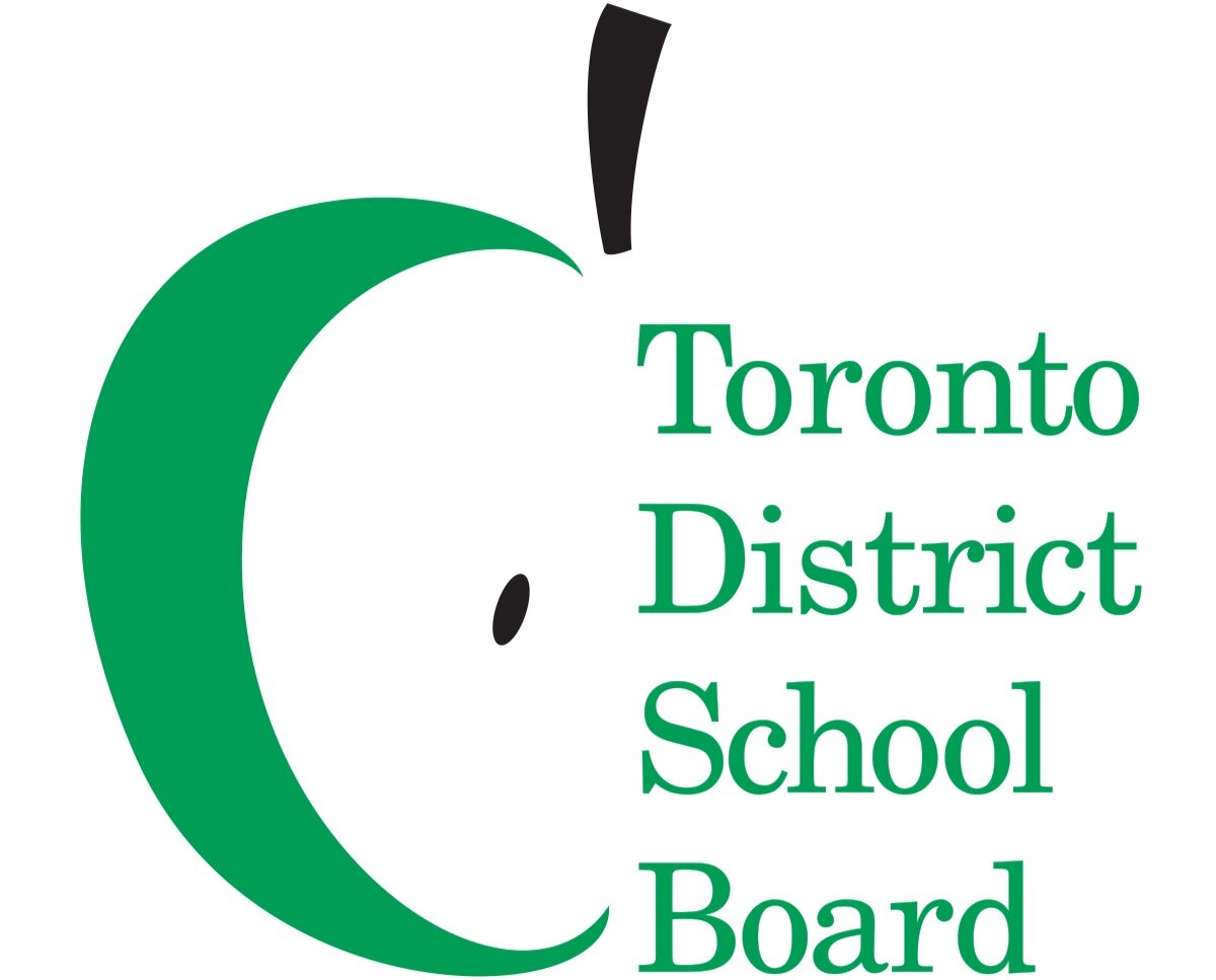 Toronto_District_School_Board_Logo.svg.jpg