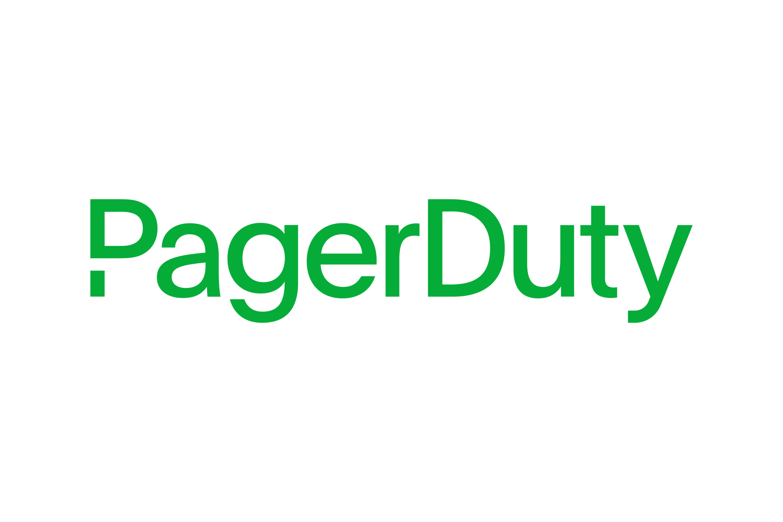 PagerDuty-Logo.wine (1).png