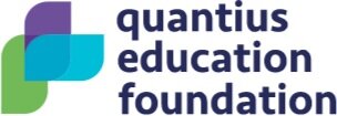 Quantius Education Foundation