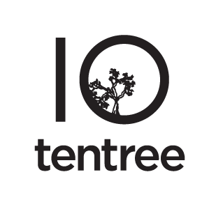 tentree-v-black-transparent.png