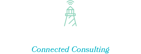 Fran Wills Consulting