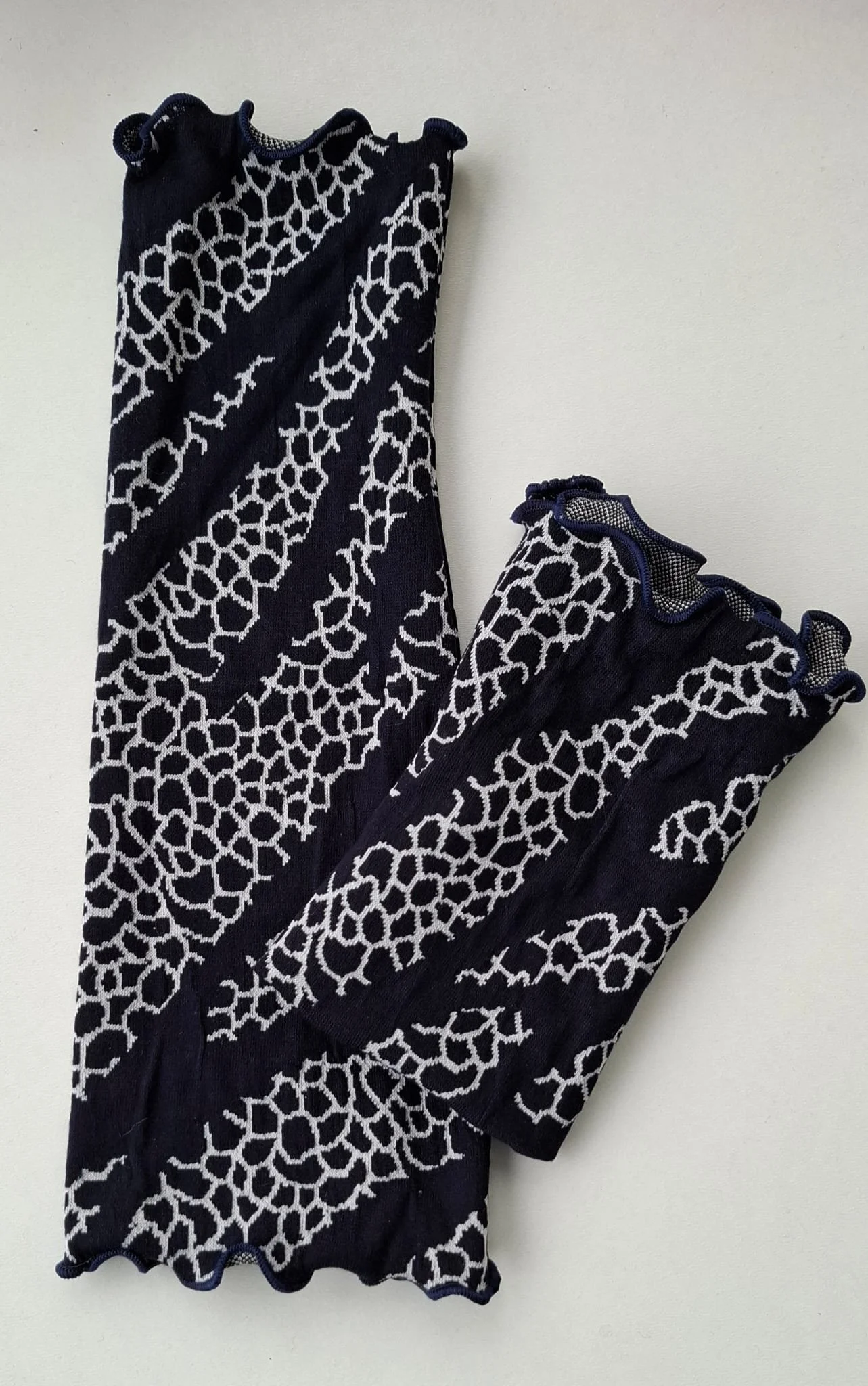 WhatsApp Image 2026-01-19 at 14.01.55.jpeg