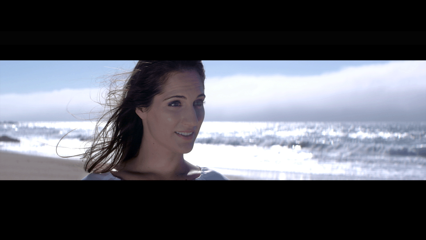 Mandorla - Aura-on-the-Beach-CU.png