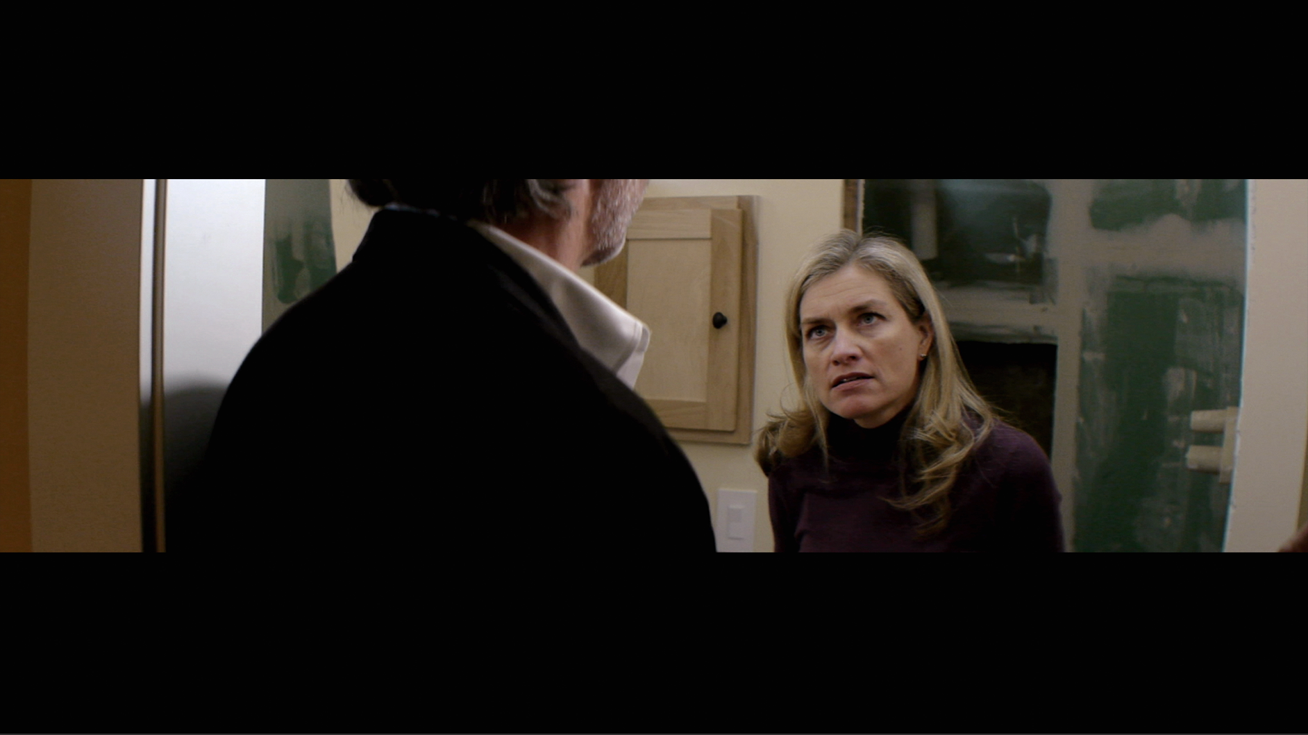 Mandorla - Carrie in Bathroom.png