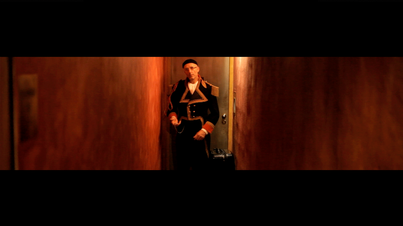 Mandorla - Gatekeeper-at-door.png