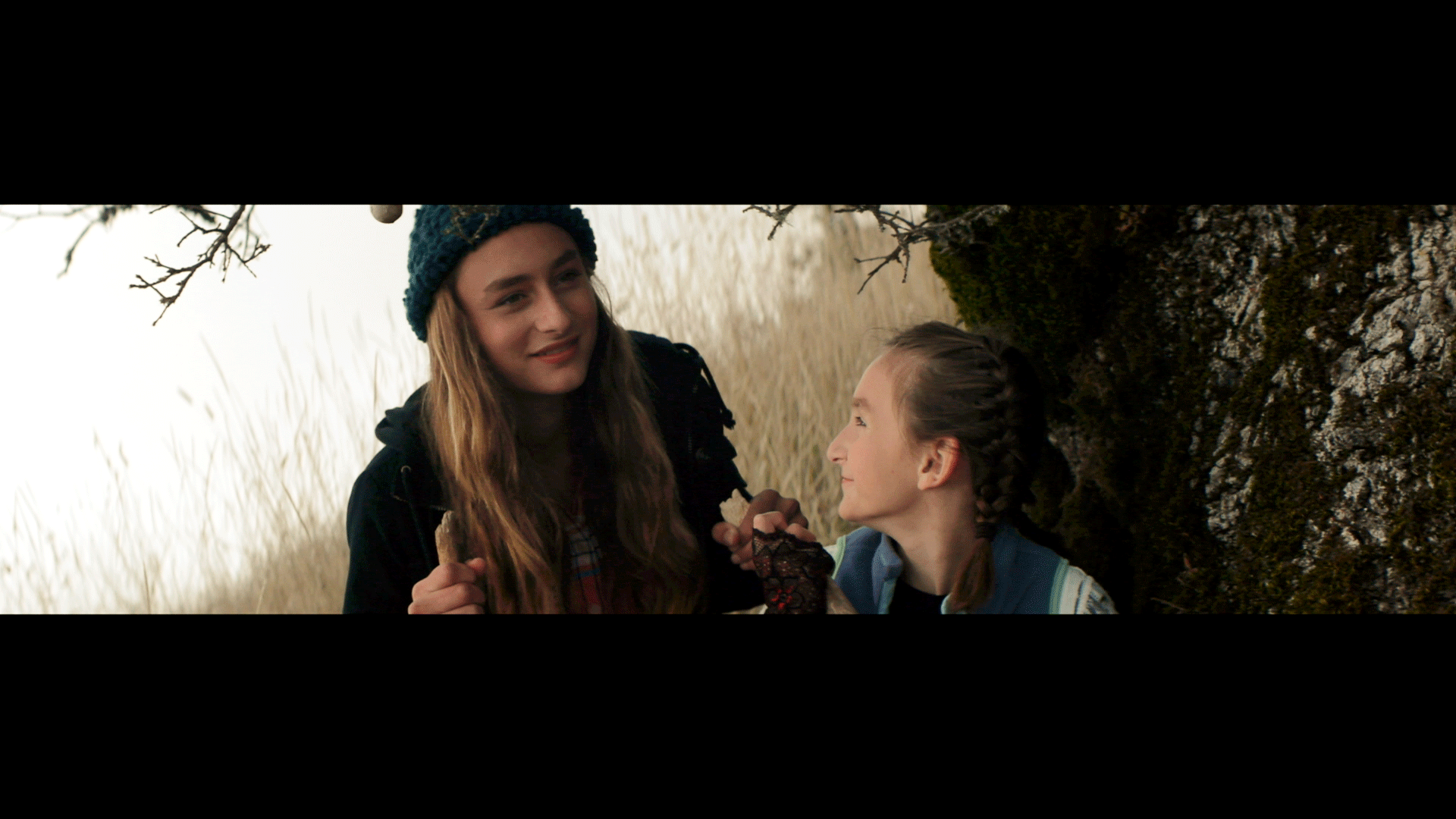 Mandorla - Girls-at-the-Oak-Tree.png