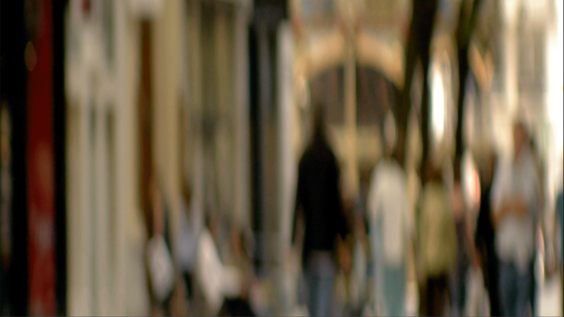 background.png