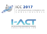 IAC-IACT-logos.png
