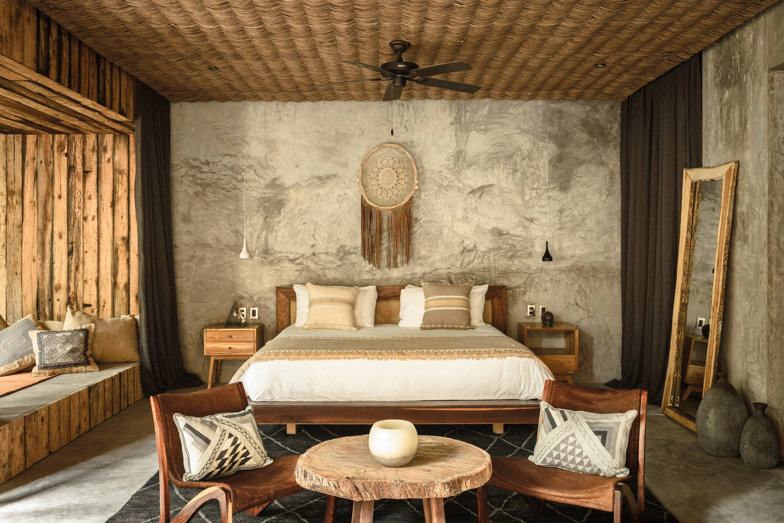 Image via BeTulum.com