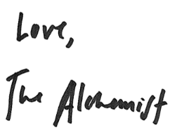 LTA Signature.png
