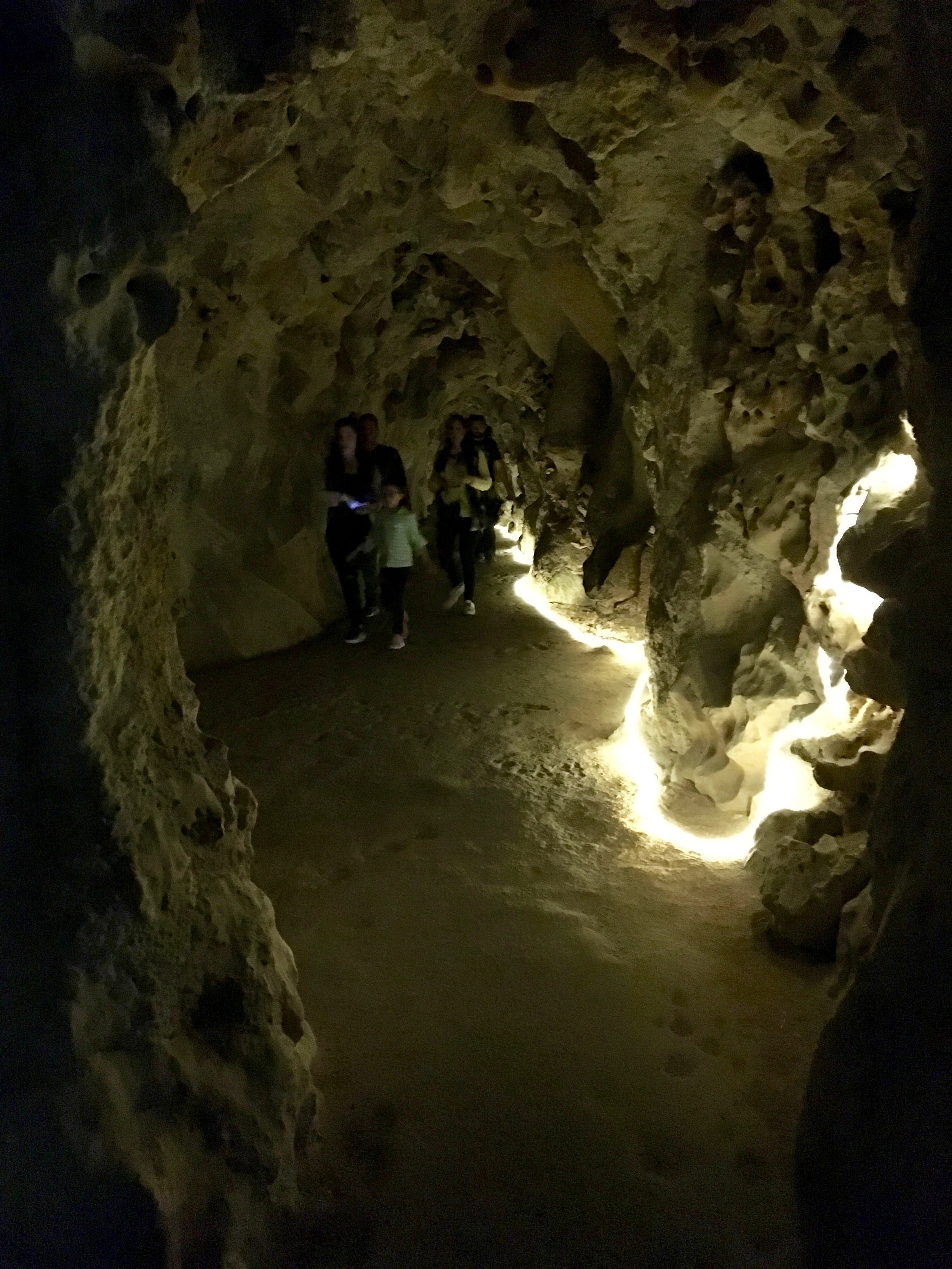 Quinta da Regaleira - LoveTheAlchemist.com