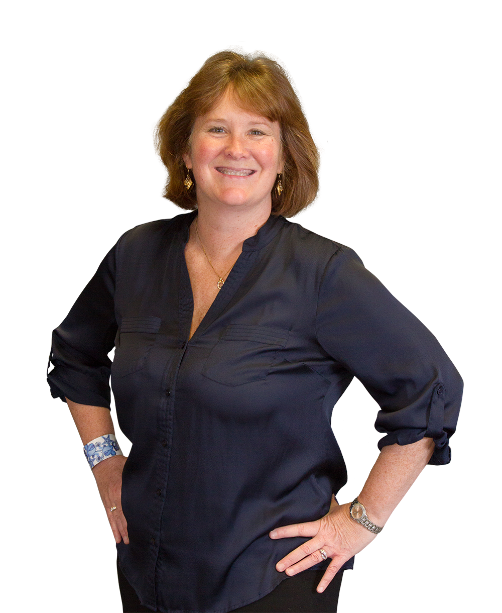 MaryLiz-IMG_0467.png