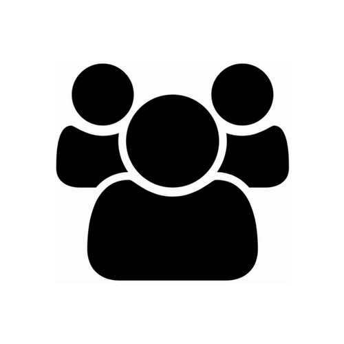 Master the job interview that you have coming up.