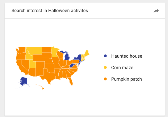 halloweenseasonalitybystate.png