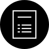 icons8-purchase-order-100 (1).png