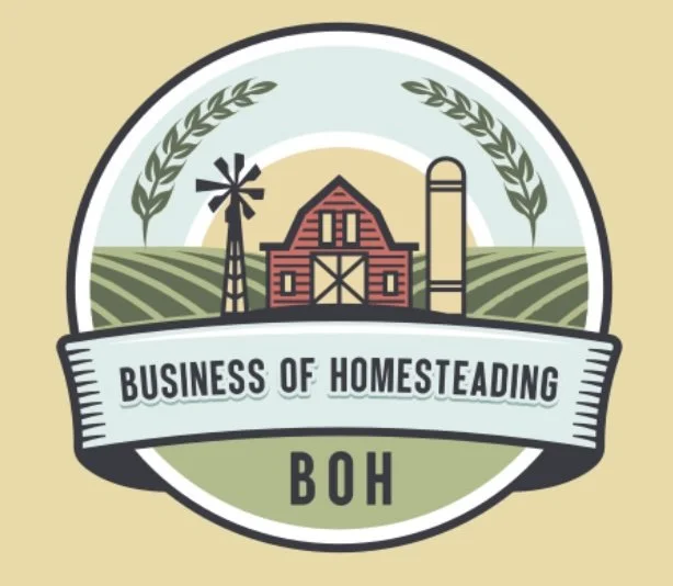 business of homesteading logo.jpg