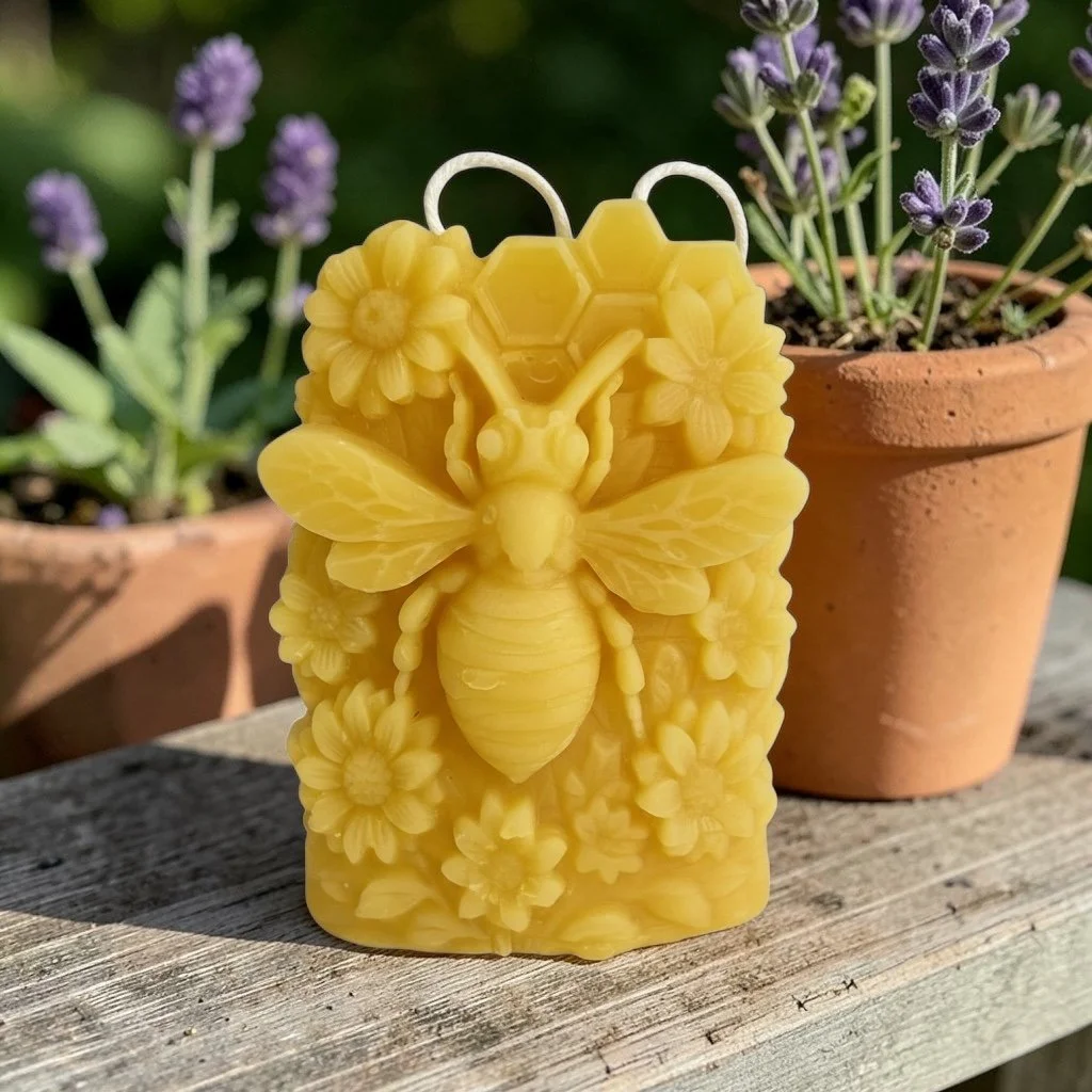 bee garden candle.jpg