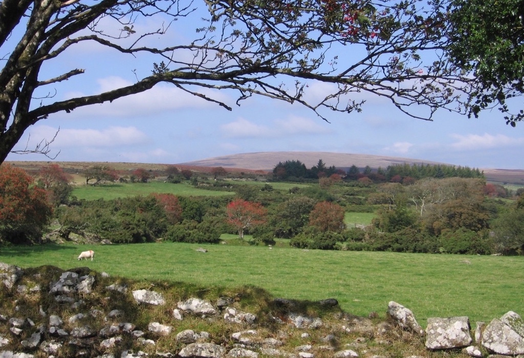 Cosdon from Scorhill.jpg