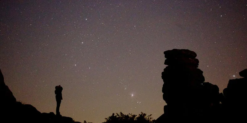 constellations.jpg