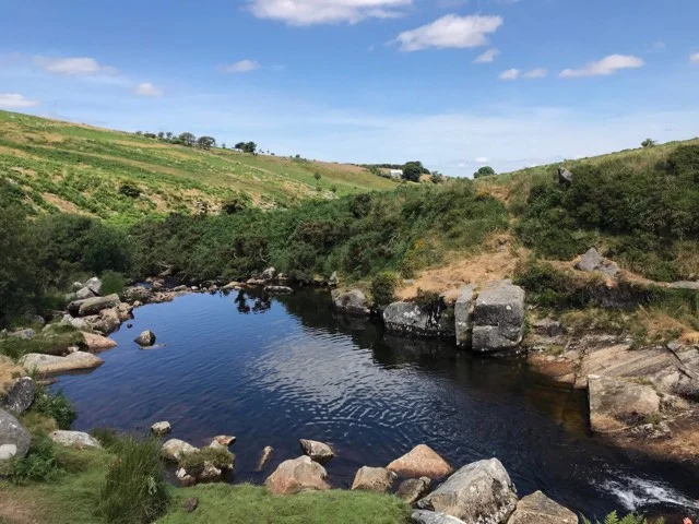 Walk & wild swim.jpg
