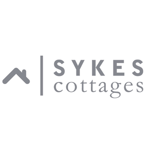 sykes-cottages-logo.png