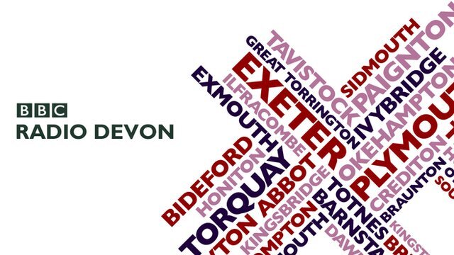 _66955734_bbc_radio_devon_logo.jpg