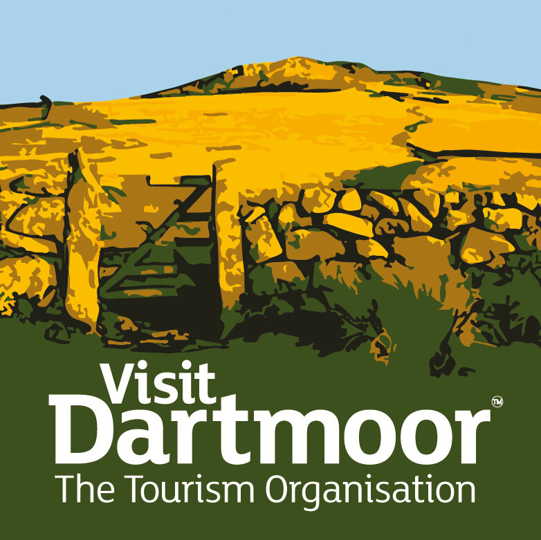 20150600-Visit-Dartmoor-logo.jpg