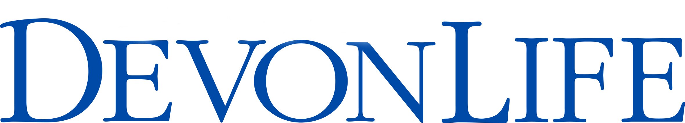 Devon life logo.jpg