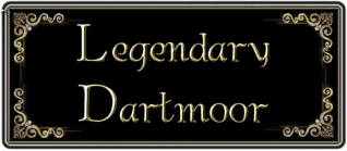 Legendary dartmoor.gif