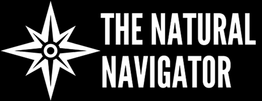 natural nav logo.png