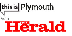 plymouth-herald-logo.jpg