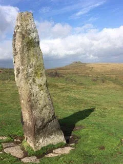 Dowsing Earth Energies - Guided Walk, Learn &amp; Practice 