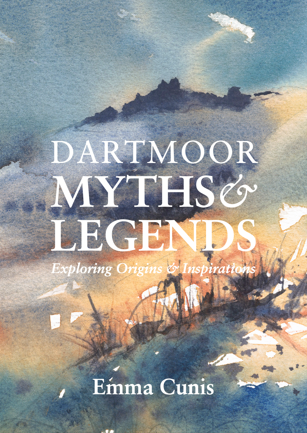 DM&L Front Cover.png
