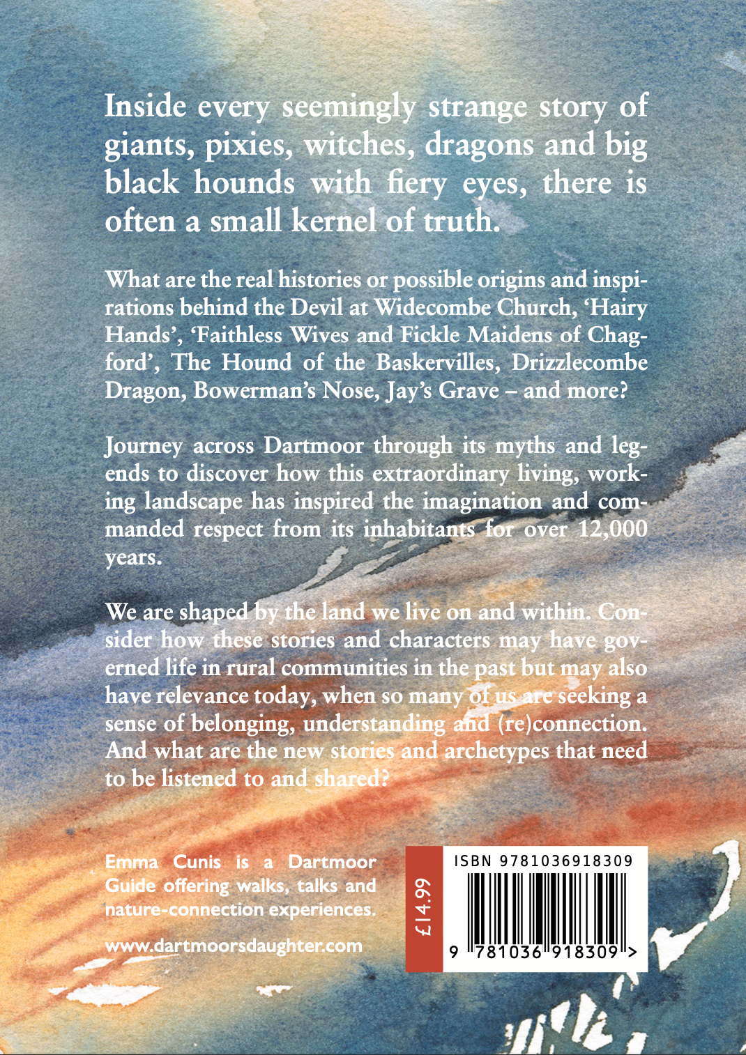 DM&L Back Cover.png