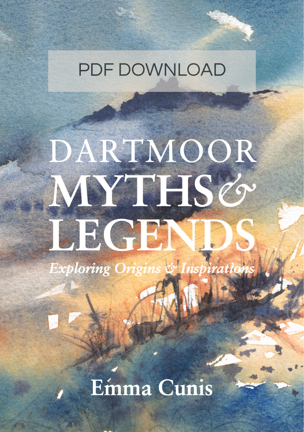 PDF DOWNLOAD.png