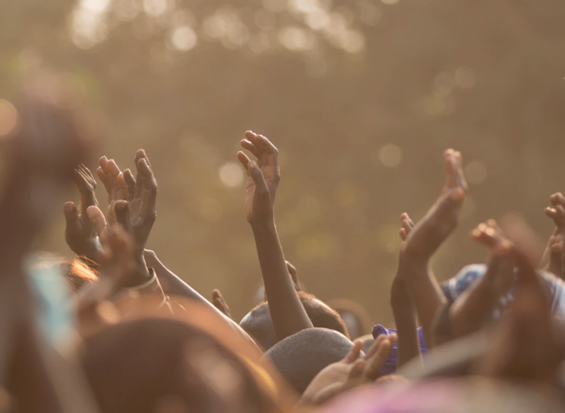 What is Gateway to Hope?