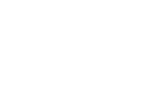 Gateway to Hope